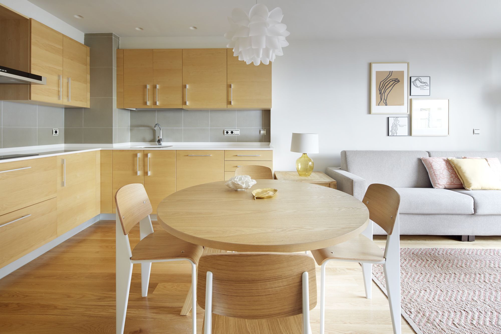 La Concha Suite 2 By Feelfree Rentals Σαν Σεμπαστιάν Εξωτερικό φωτογραφία