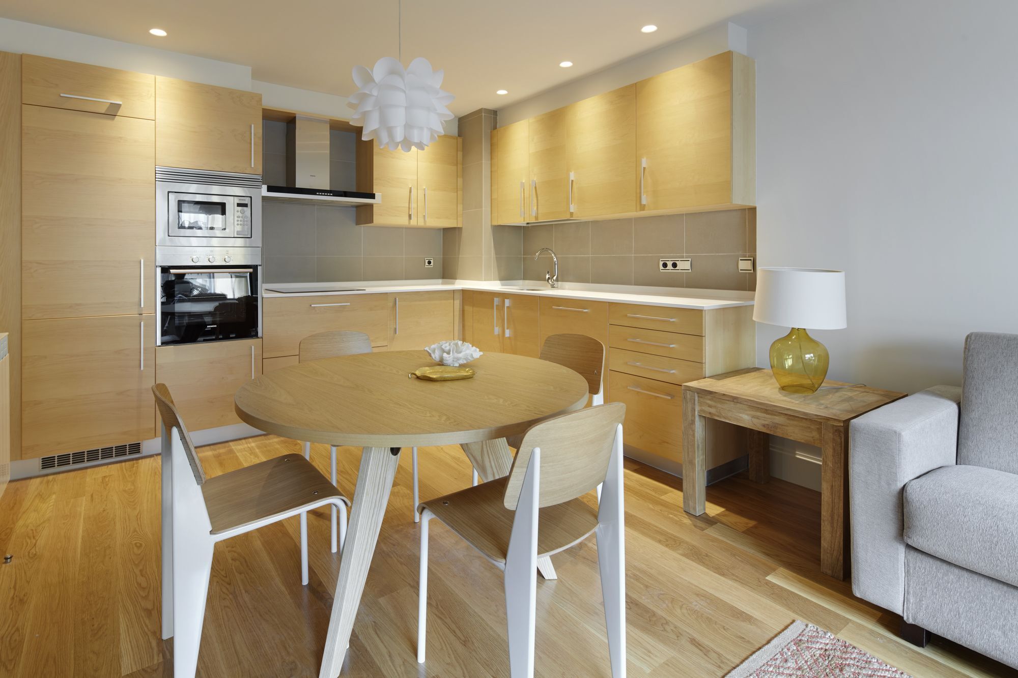 La Concha Suite 2 By Feelfree Rentals Σαν Σεμπαστιάν Εξωτερικό φωτογραφία